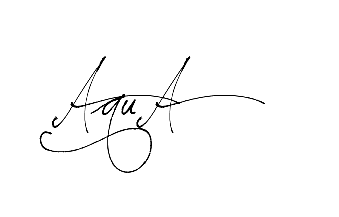 The best way (Arthemis-PKY27) to make a short signature is to pick only two or three words in your name. The name Ceard include a total of six letters. For converting this name. Ceard signature style 2 images and pictures png