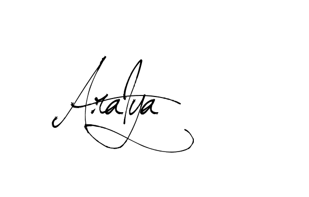 The best way (Arthemis-PKY27) to make a short signature is to pick only two or three words in your name. The name Ceard include a total of six letters. For converting this name. Ceard signature style 2 images and pictures png