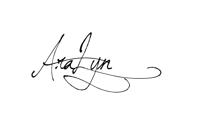 The best way (Arthemis-PKY27) to make a short signature is to pick only two or three words in your name. The name Ceard include a total of six letters. For converting this name. Ceard signature style 2 images and pictures png