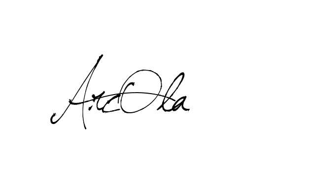 The best way (Arthemis-PKY27) to make a short signature is to pick only two or three words in your name. The name Ceard include a total of six letters. For converting this name. Ceard signature style 2 images and pictures png