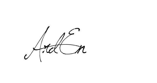 The best way (Arthemis-PKY27) to make a short signature is to pick only two or three words in your name. The name Ceard include a total of six letters. For converting this name. Ceard signature style 2 images and pictures png