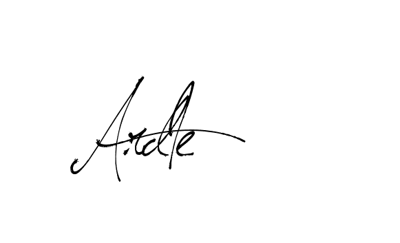 The best way (Arthemis-PKY27) to make a short signature is to pick only two or three words in your name. The name Ceard include a total of six letters. For converting this name. Ceard signature style 2 images and pictures png