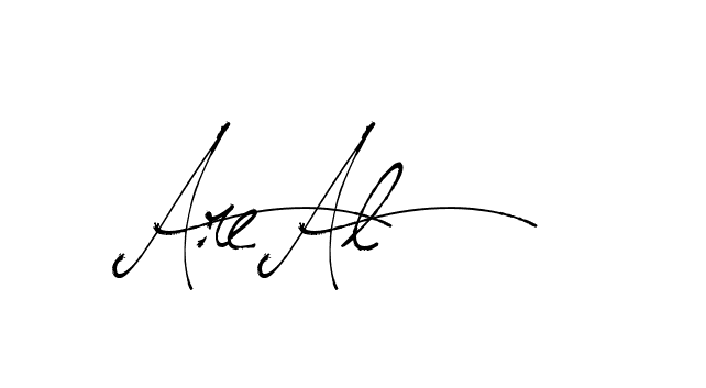 The best way (Arthemis-PKY27) to make a short signature is to pick only two or three words in your name. The name Ceard include a total of six letters. For converting this name. Ceard signature style 2 images and pictures png