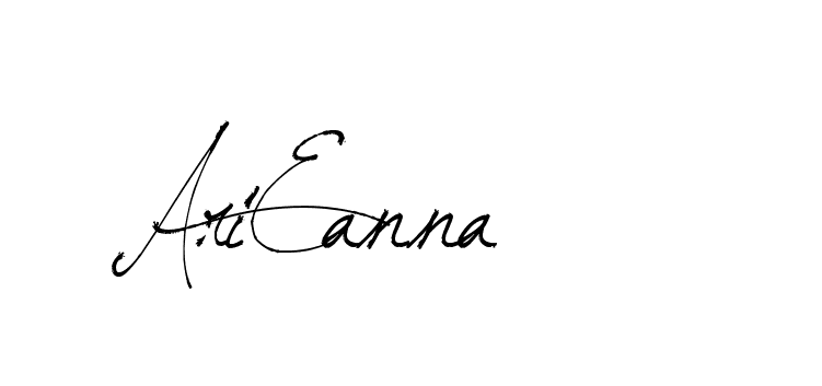 The best way (Arthemis-PKY27) to make a short signature is to pick only two or three words in your name. The name Ceard include a total of six letters. For converting this name. Ceard signature style 2 images and pictures png