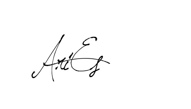 The best way (Arthemis-PKY27) to make a short signature is to pick only two or three words in your name. The name Ceard include a total of six letters. For converting this name. Ceard signature style 2 images and pictures png