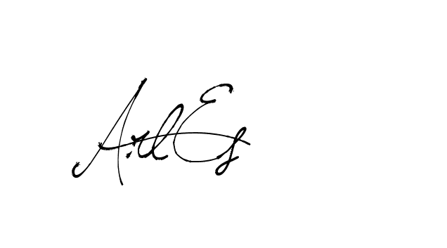 The best way (Arthemis-PKY27) to make a short signature is to pick only two or three words in your name. The name Ceard include a total of six letters. For converting this name. Ceard signature style 2 images and pictures png