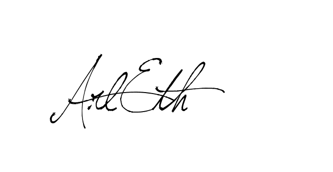The best way (Arthemis-PKY27) to make a short signature is to pick only two or three words in your name. The name Ceard include a total of six letters. For converting this name. Ceard signature style 2 images and pictures png