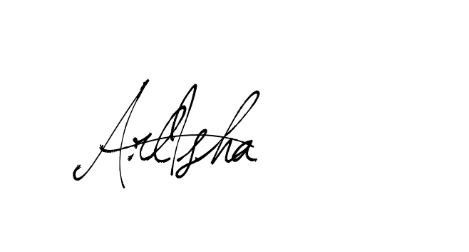The best way (Arthemis-PKY27) to make a short signature is to pick only two or three words in your name. The name Ceard include a total of six letters. For converting this name. Ceard signature style 2 images and pictures png