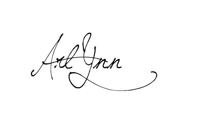 The best way (Arthemis-PKY27) to make a short signature is to pick only two or three words in your name. The name Ceard include a total of six letters. For converting this name. Ceard signature style 2 images and pictures png