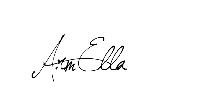 The best way (Arthemis-PKY27) to make a short signature is to pick only two or three words in your name. The name Ceard include a total of six letters. For converting this name. Ceard signature style 2 images and pictures png