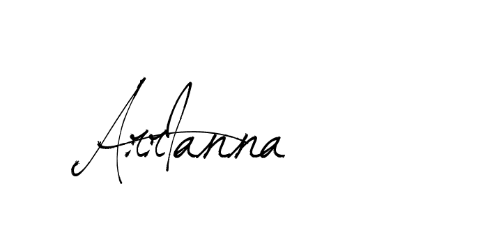 The best way (Arthemis-PKY27) to make a short signature is to pick only two or three words in your name. The name Ceard include a total of six letters. For converting this name. Ceard signature style 2 images and pictures png