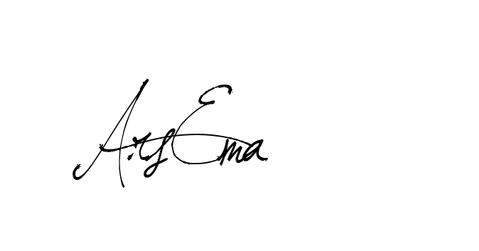 The best way (Arthemis-PKY27) to make a short signature is to pick only two or three words in your name. The name Ceard include a total of six letters. For converting this name. Ceard signature style 2 images and pictures png