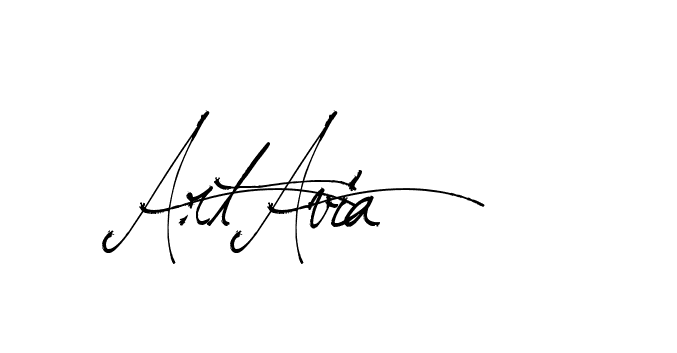 The best way (Arthemis-PKY27) to make a short signature is to pick only two or three words in your name. The name Ceard include a total of six letters. For converting this name. Ceard signature style 2 images and pictures png