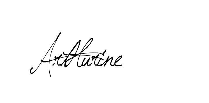 The best way (Arthemis-PKY27) to make a short signature is to pick only two or three words in your name. The name Ceard include a total of six letters. For converting this name. Ceard signature style 2 images and pictures png