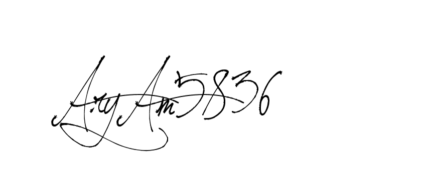 The best way (Arthemis-PKY27) to make a short signature is to pick only two or three words in your name. The name Ceard include a total of six letters. For converting this name. Ceard signature style 2 images and pictures png