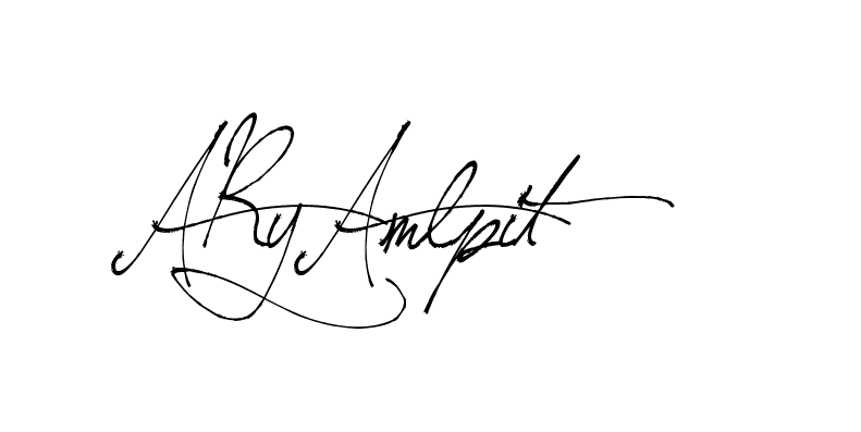 The best way (Arthemis-PKY27) to make a short signature is to pick only two or three words in your name. The name Ceard include a total of six letters. For converting this name. Ceard signature style 2 images and pictures png