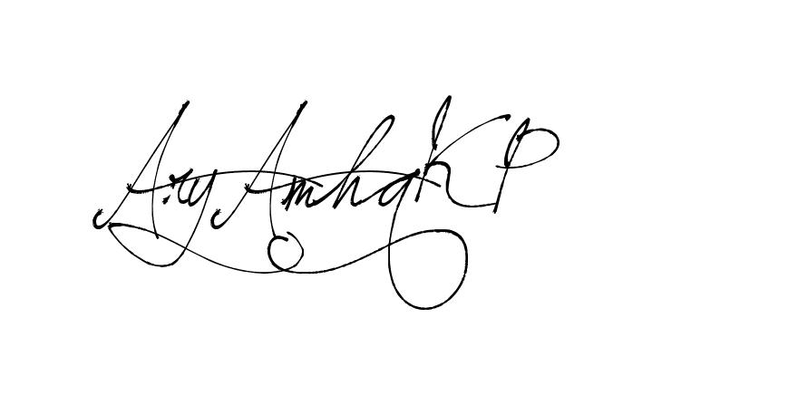 The best way (Arthemis-PKY27) to make a short signature is to pick only two or three words in your name. The name Ceard include a total of six letters. For converting this name. Ceard signature style 2 images and pictures png