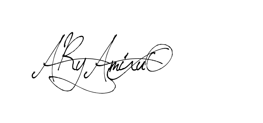 The best way (Arthemis-PKY27) to make a short signature is to pick only two or three words in your name. The name Ceard include a total of six letters. For converting this name. Ceard signature style 2 images and pictures png