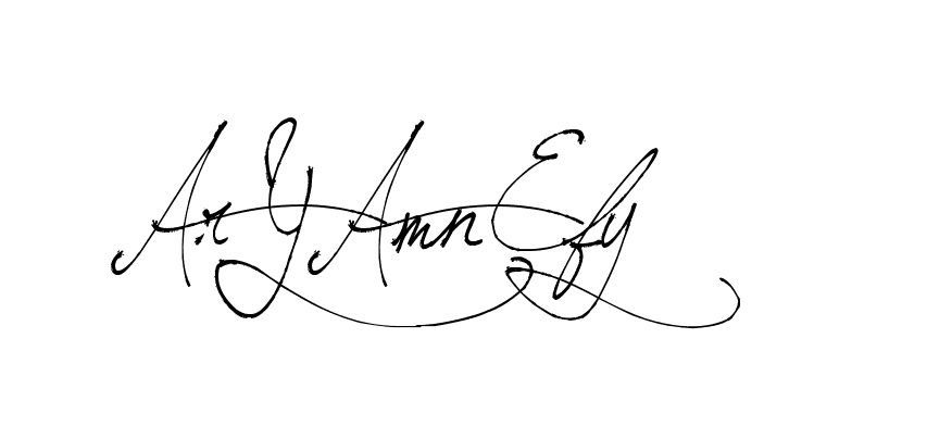 The best way (Arthemis-PKY27) to make a short signature is to pick only two or three words in your name. The name Ceard include a total of six letters. For converting this name. Ceard signature style 2 images and pictures png
