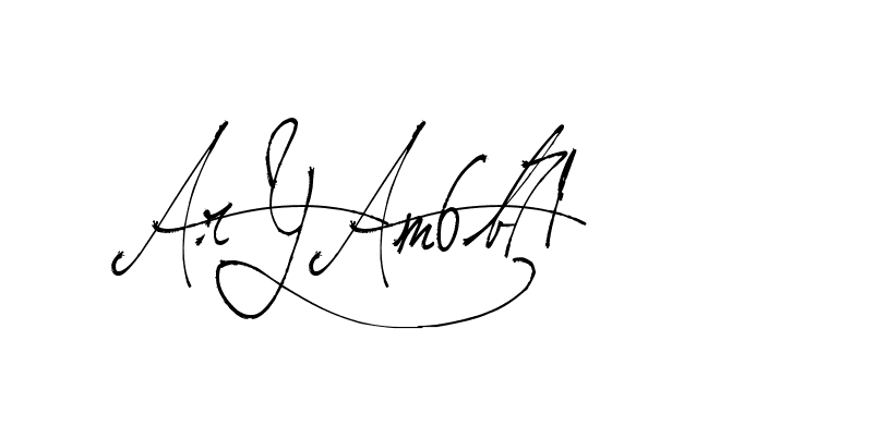The best way (Arthemis-PKY27) to make a short signature is to pick only two or three words in your name. The name Ceard include a total of six letters. For converting this name. Ceard signature style 2 images and pictures png