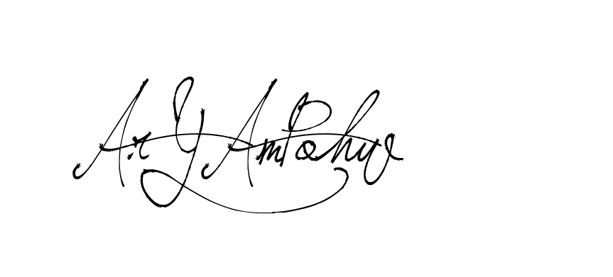 The best way (Arthemis-PKY27) to make a short signature is to pick only two or three words in your name. The name Ceard include a total of six letters. For converting this name. Ceard signature style 2 images and pictures png