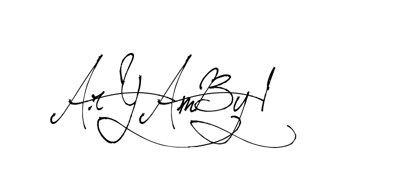 The best way (Arthemis-PKY27) to make a short signature is to pick only two or three words in your name. The name Ceard include a total of six letters. For converting this name. Ceard signature style 2 images and pictures png