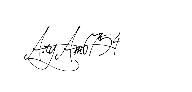 The best way (Arthemis-PKY27) to make a short signature is to pick only two or three words in your name. The name Ceard include a total of six letters. For converting this name. Ceard signature style 2 images and pictures png