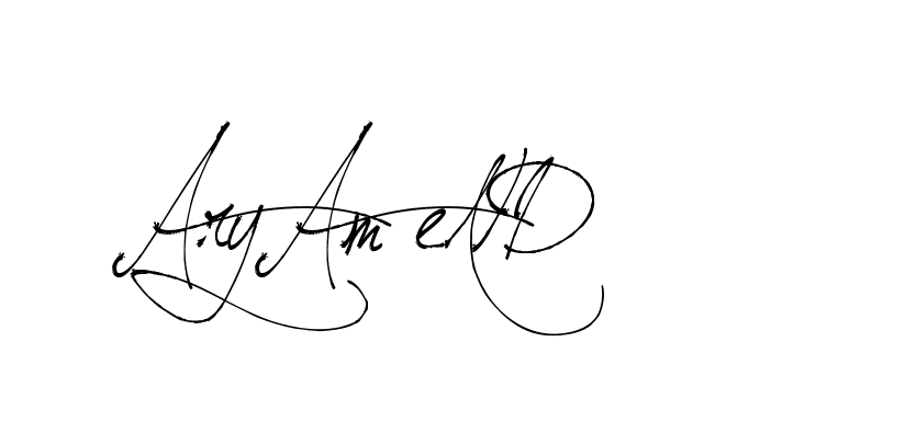 The best way (Arthemis-PKY27) to make a short signature is to pick only two or three words in your name. The name Ceard include a total of six letters. For converting this name. Ceard signature style 2 images and pictures png