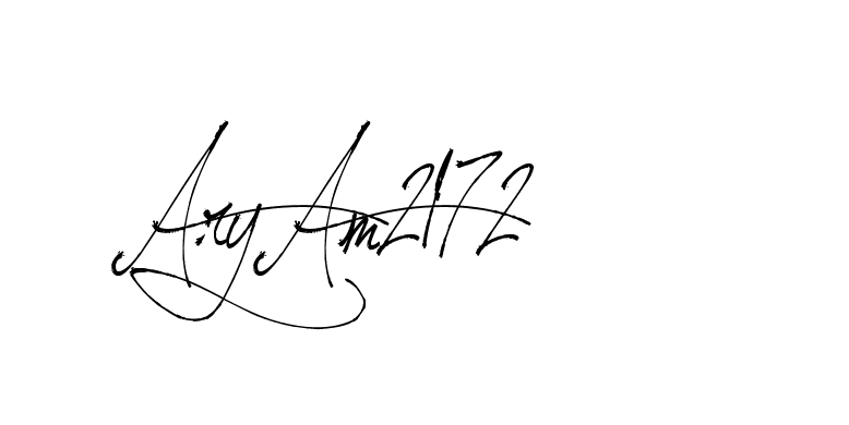 The best way (Arthemis-PKY27) to make a short signature is to pick only two or three words in your name. The name Ceard include a total of six letters. For converting this name. Ceard signature style 2 images and pictures png