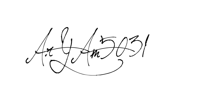 The best way (Arthemis-PKY27) to make a short signature is to pick only two or three words in your name. The name Ceard include a total of six letters. For converting this name. Ceard signature style 2 images and pictures png