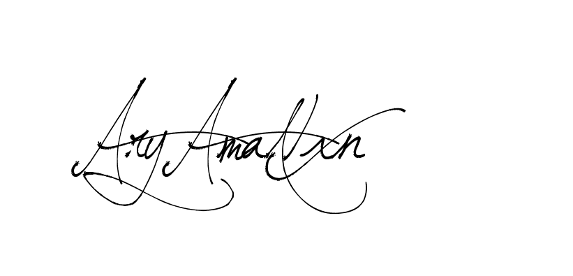 The best way (Arthemis-PKY27) to make a short signature is to pick only two or three words in your name. The name Ceard include a total of six letters. For converting this name. Ceard signature style 2 images and pictures png