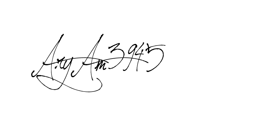 The best way (Arthemis-PKY27) to make a short signature is to pick only two or three words in your name. The name Ceard include a total of six letters. For converting this name. Ceard signature style 2 images and pictures png