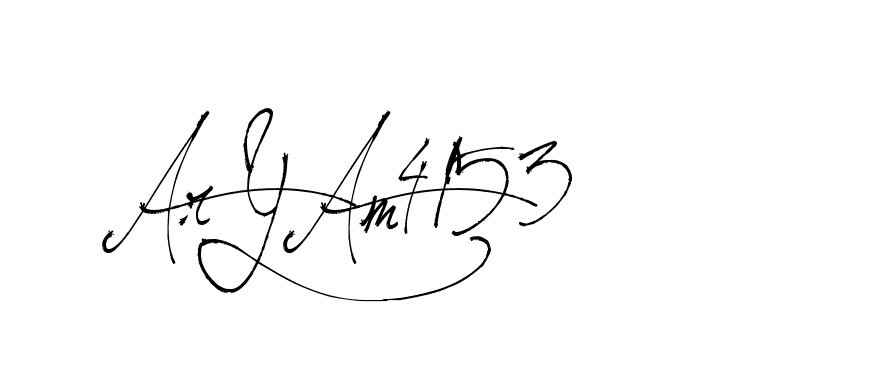 The best way (Arthemis-PKY27) to make a short signature is to pick only two or three words in your name. The name Ceard include a total of six letters. For converting this name. Ceard signature style 2 images and pictures png