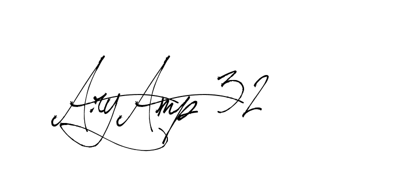 The best way (Arthemis-PKY27) to make a short signature is to pick only two or three words in your name. The name Ceard include a total of six letters. For converting this name. Ceard signature style 2 images and pictures png