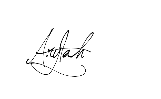 The best way (Arthemis-PKY27) to make a short signature is to pick only two or three words in your name. The name Ceard include a total of six letters. For converting this name. Ceard signature style 2 images and pictures png