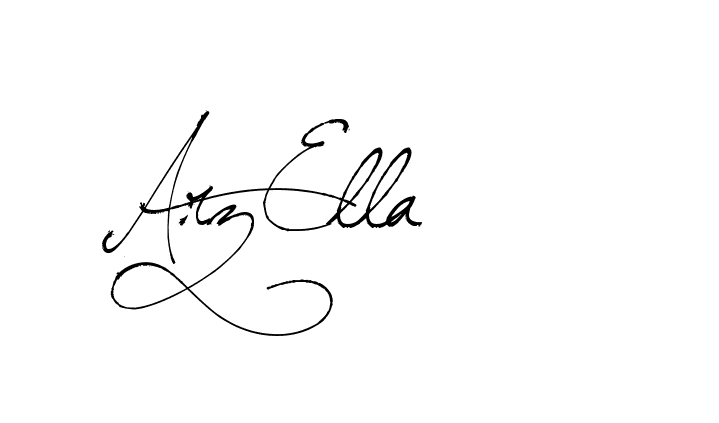 The best way (Arthemis-PKY27) to make a short signature is to pick only two or three words in your name. The name Ceard include a total of six letters. For converting this name. Ceard signature style 2 images and pictures png