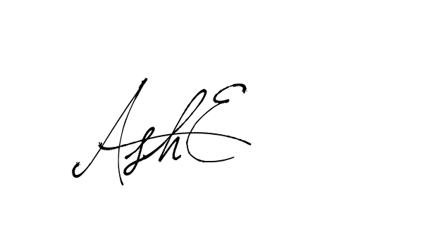 The best way (Arthemis-PKY27) to make a short signature is to pick only two or three words in your name. The name Ceard include a total of six letters. For converting this name. Ceard signature style 2 images and pictures png