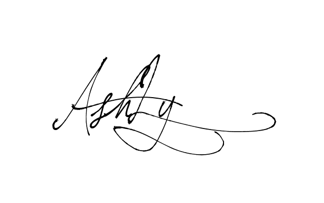 The best way (Arthemis-PKY27) to make a short signature is to pick only two or three words in your name. The name Ceard include a total of six letters. For converting this name. Ceard signature style 2 images and pictures png