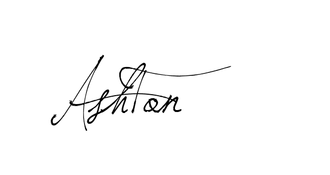 The best way (Arthemis-PKY27) to make a short signature is to pick only two or three words in your name. The name Ceard include a total of six letters. For converting this name. Ceard signature style 2 images and pictures png