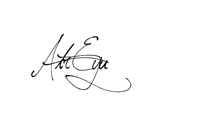 The best way (Arthemis-PKY27) to make a short signature is to pick only two or three words in your name. The name Ceard include a total of six letters. For converting this name. Ceard signature style 2 images and pictures png
