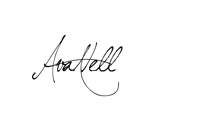 The best way (Arthemis-PKY27) to make a short signature is to pick only two or three words in your name. The name Ceard include a total of six letters. For converting this name. Ceard signature style 2 images and pictures png