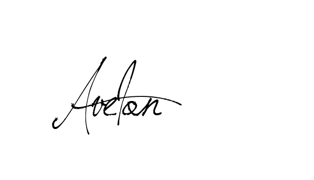 The best way (Arthemis-PKY27) to make a short signature is to pick only two or three words in your name. The name Ceard include a total of six letters. For converting this name. Ceard signature style 2 images and pictures png