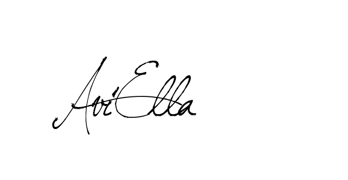 The best way (Arthemis-PKY27) to make a short signature is to pick only two or three words in your name. The name Ceard include a total of six letters. For converting this name. Ceard signature style 2 images and pictures png