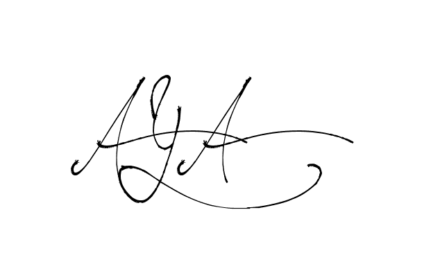The best way (Arthemis-PKY27) to make a short signature is to pick only two or three words in your name. The name Ceard include a total of six letters. For converting this name. Ceard signature style 2 images and pictures png