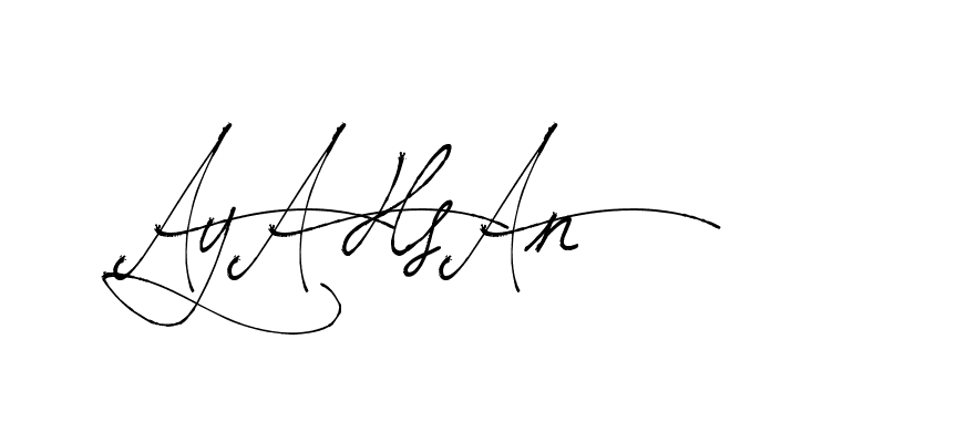 The best way (Arthemis-PKY27) to make a short signature is to pick only two or three words in your name. The name Ceard include a total of six letters. For converting this name. Ceard signature style 2 images and pictures png