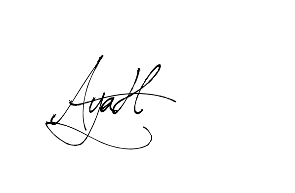 The best way (Arthemis-PKY27) to make a short signature is to pick only two or three words in your name. The name Ceard include a total of six letters. For converting this name. Ceard signature style 2 images and pictures png