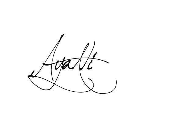 The best way (Arthemis-PKY27) to make a short signature is to pick only two or three words in your name. The name Ceard include a total of six letters. For converting this name. Ceard signature style 2 images and pictures png