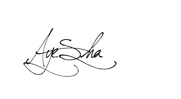 The best way (Arthemis-PKY27) to make a short signature is to pick only two or three words in your name. The name Ceard include a total of six letters. For converting this name. Ceard signature style 2 images and pictures png