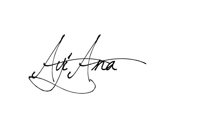 The best way (Arthemis-PKY27) to make a short signature is to pick only two or three words in your name. The name Ceard include a total of six letters. For converting this name. Ceard signature style 2 images and pictures png