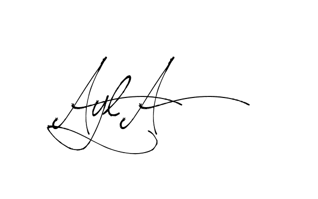 The best way (Arthemis-PKY27) to make a short signature is to pick only two or three words in your name. The name Ceard include a total of six letters. For converting this name. Ceard signature style 2 images and pictures png